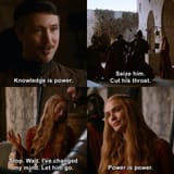 cersei-gave-the-most-accurate-description-of-what-power-v0-tmc9phf1x39f1