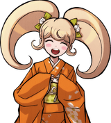 Danganronpa_Hiyoko_Saionji_Halfbody_Sprite_(7)