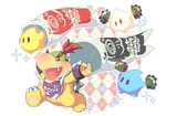 koinobori2