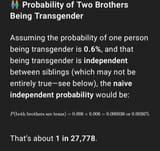 1748463614688982