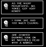 1750966397844873