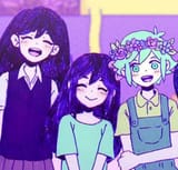 My wives