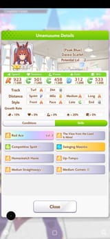 Screenshot_20250706-223653_Umamusume