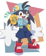 1702275959183031