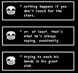 1732110222426646
