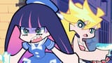 new-panty-stocking-with-garterbelt-anime-will-be-on-amazon