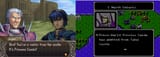 FE 1