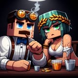 image (1)
