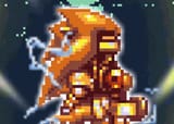 firefox_2025-07-06_18-51-05