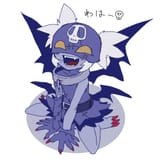lolidevimon