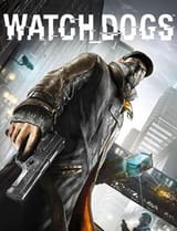 Watch_Dogs_box_art