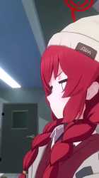 maki[sound=files.catbox.moe%2F1o22mz.ogg]_thumb.jpg