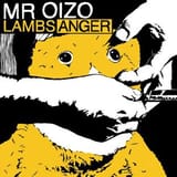 lambsanger
