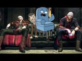 dmc4-was-my-first-dmc-game-i-didnt-speak-english-back-then-v0-ttdbsjif9hge1