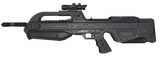 BR75