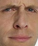 1582260658364