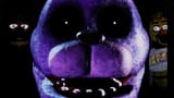 i-remade-markipliers-original-fnaf-1-thumbnails-v0-3tqm2wiy92ib1-2485768049