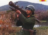 Sa-7_Grail_Strela_Missile_Russia_07
