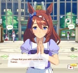 m.cygames.umamusume