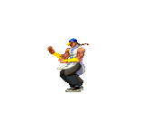 skankin_yun