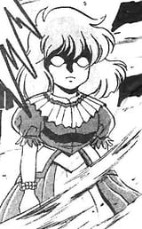 Myria_1_-_Breath_of_Fire_RnS