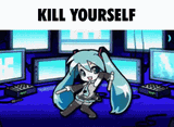 miku-hatsune-miku