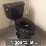 1746311478369340