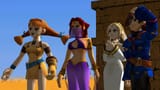 skies_of_arcadia