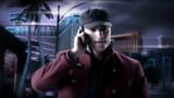 The Call That Saved BlackBox