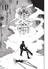 BLAME! Master Edition v06 (2017) (F) (Digital) (danke-Empire).cbz-BLAME! - c063 (v10) - p237 [Digital-HD] [danke-Empire]{r2}