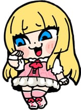 ohhoho
