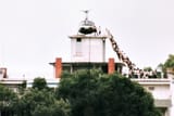 saigon_retreat