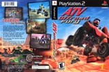 atvoffroadfury-1000x665w