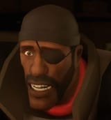 1430116735607