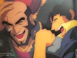laughing_space_cowboys