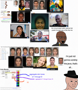 1723648045288502