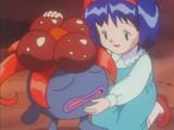 Child_Erika_and_Gloom