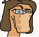 bianca, screencap because snootbooru is retarded and you can&#039;t save images straight from the page