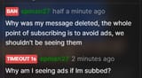 1720230924563589