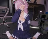 1751531419332262