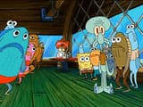 spongebob-stare