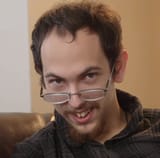 1575612378944