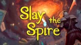 stay-the-spire-889x500