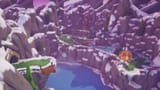 MagicCrafters_Reignited