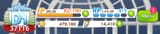 1725997157746506