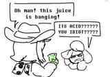 1702613278483