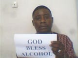 90_peter_kamara