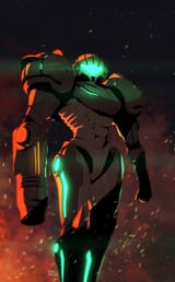 samusaran