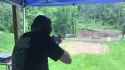 AK muzzleblast_thumb.jpg
