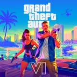 gta 6 yes